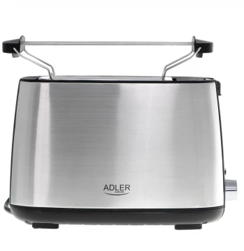 ტოსტერი ADLER AD3214