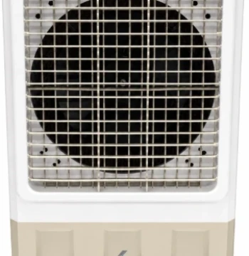 ჰაერის გამაგრილებელი AIMON HS-50A 240W 70L დამატენიანებელი