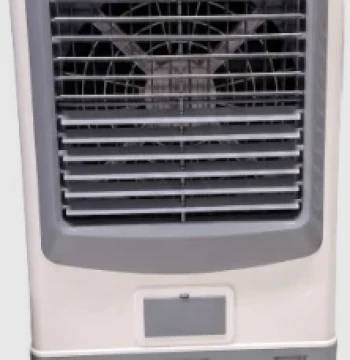 ჰაერის გამაგრილებელი AIMON HS-40B 200W 40L დამატენიანებელი