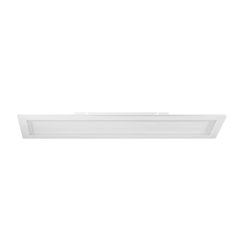 ჭერის სანათი Eglo PADROGIAN 900485 LED RGB პულტით