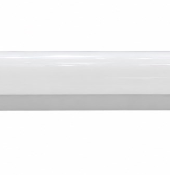 სანათი Gabis WT-605D LED 23W 4000K თეთრი