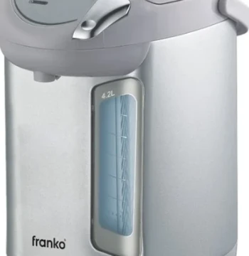 თერმოჩაიდანი FRANKO FTP-9018