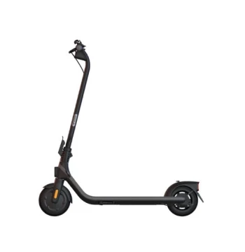 ელექტრო სკუტერი Segway Ninebot Kickscooter E2