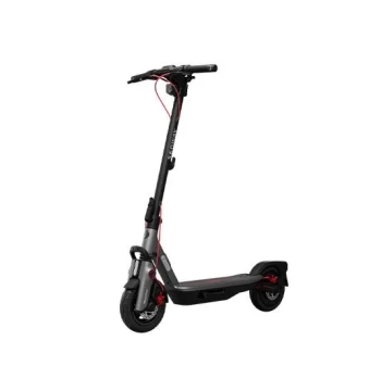 ელექტრო სკუტერი Segway Ninebot KickScooter F3 PRO