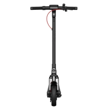ელექტრო სკუტერი Segway Ninebot Kickscooter E3