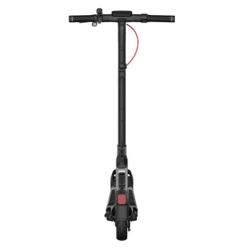 ელექტრო სკუტერი Segway Ninebot Kickscooter E3 Pro