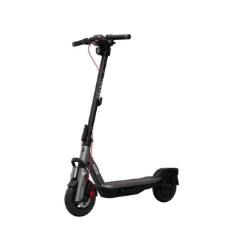 ელექტრო სკუტერი Segway Ninebot KickScooter F3