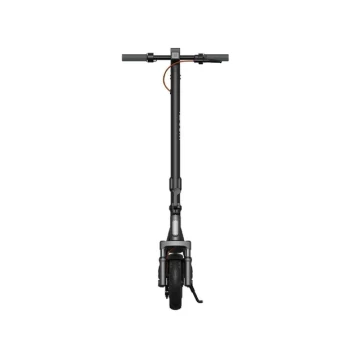 ელექტრო სკუტერი Xiaomi Electric Scooter 6 Lite