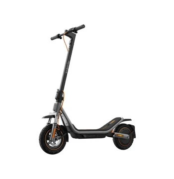 ელექტრო სკუტერი Xiaomi Electric Scooter 6 Pro