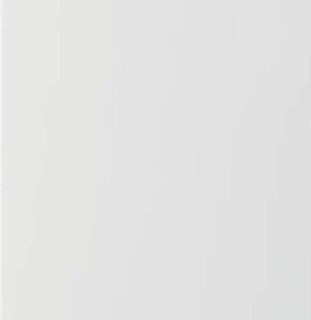 საყინულე BEKO RFNM200E20W b300