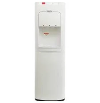 წყლის დისპენსერი SHARP SWD-E3TLC-WH2