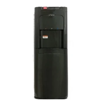 წყლის დისპენსერი SHARP SWD-E3TLC-BK2