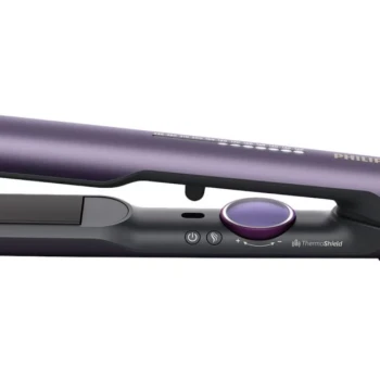 თმის უთო PHILIPS BHS752/00
