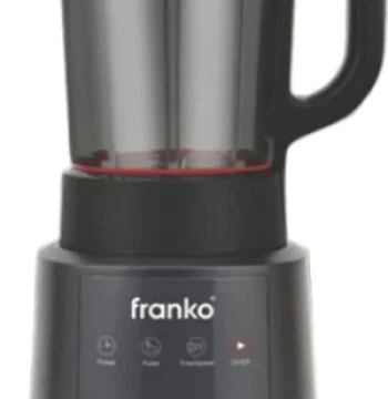 ბლენდერი FRANKO FBL-9022