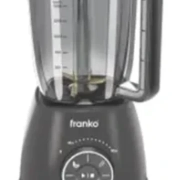 ბლენდერი FRANKO FBL-9023