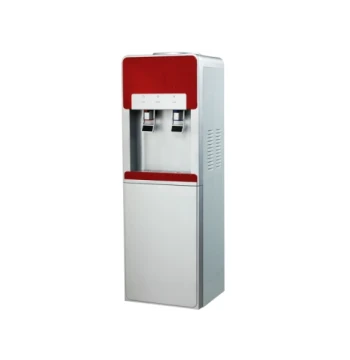 წყლის დისპენსერი CHIGO ZGRS-SM90A04