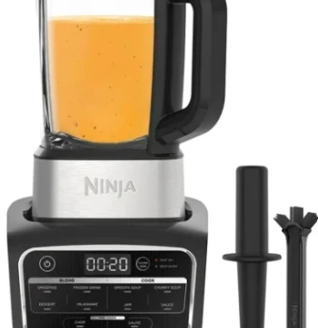 ბლენდერი NINJA HB150EU