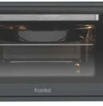 ელექტრო ღუმელი FRANKO FCO-9037