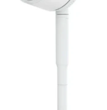 ვენტილატორი SHARK FA220EU