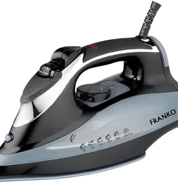 უთო FRANKO FSI-9003