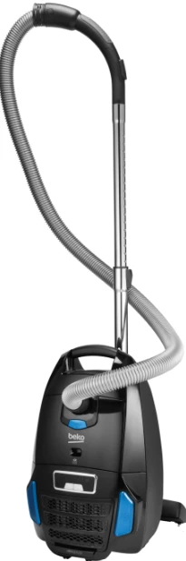 მტვერსასრუტი BEKO VCC 6426 B