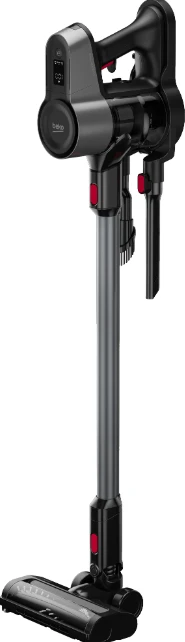 მტვერსასრუტი BEKO VRT 74225 VI
