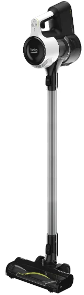 მტვერსასრუტი BEKO VRT 94928 VW