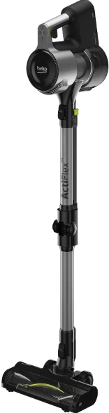 მტვერსასრუტი BEKO VRT 94929 VI