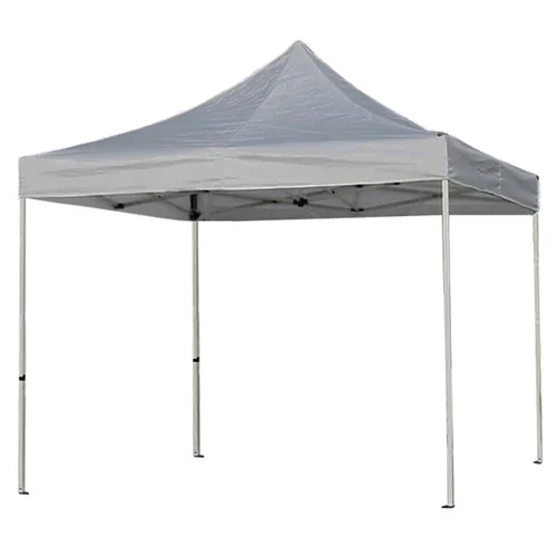 პავილიონი POP UP Gazebo 3x3 მ ნაცრისფერი