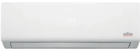 კონდიციონერი MILLEN MYZ-12KQV-on/off Full set