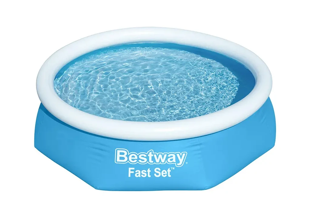 გასაბერი აუზი BESTWAY 57448