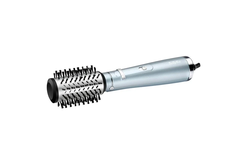 ელექტრო სავარცხელი BABYLISS AS773E