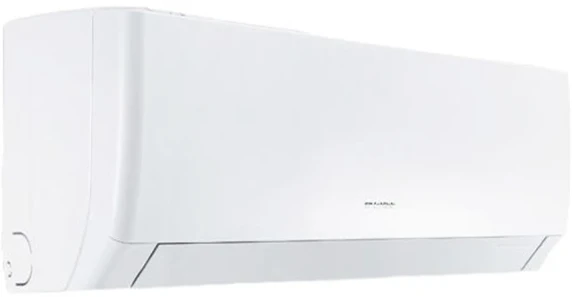 კონდიციონერი GREE GWH18AGC-K3NNA1A