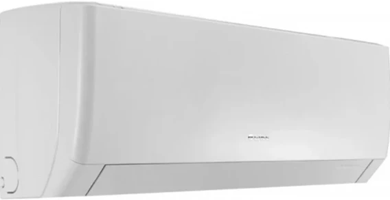 კონდიციონერი GREE GWH09AGA-K6DNA1A