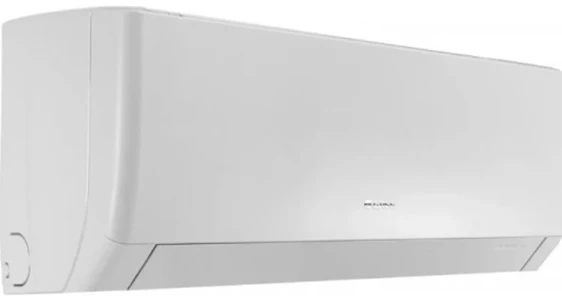 კონდიციონერი GREE GWH24AGD-K6DNA1C