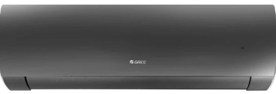 კონდიციონერი GREE GWH09ACC-K6DNA1F