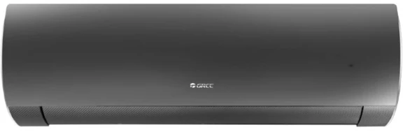 კონდიციონერი GREE GWH12ACC-K6DNA1F