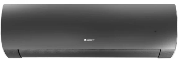 კონდიციონერი GREE GWH18ACD-K6DNA1I