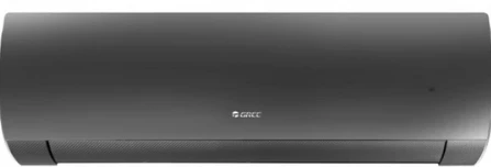 კონდიციონერი GREE GWH24ACE-K6DNA1I