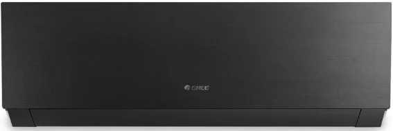 კონდიციონერი GREE GWH09AUCXB-K6DNA1A