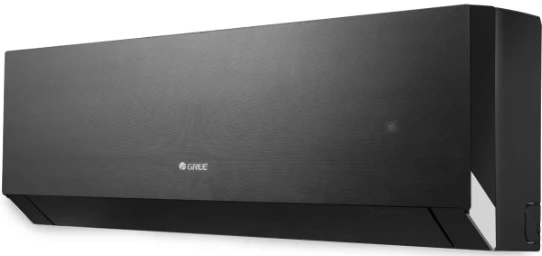 კონდიციონერი GREE GWH18AUDXD-K6DNA1A