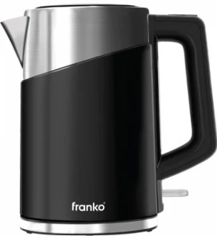 ელექტრო ჩაიდანი FRANKO FKT-1101
