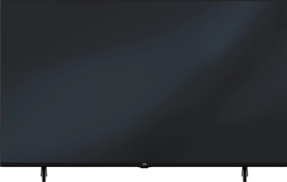 ტელევიზორი BEKO B50M QE 986 S