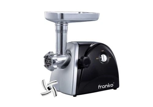 ხორცსაკეპი მანქანა FRANKO FMG-1050