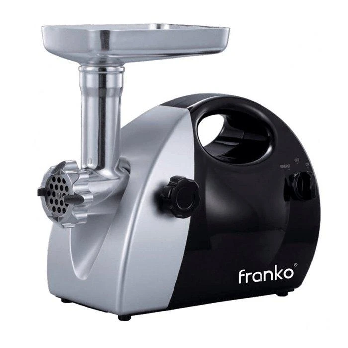 ხორცსაკეპი მანქანა FRANKO FMG-1051