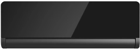 კონდიციონერი MIDEA XT-09N8D6 Black