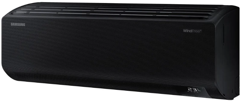 კონდიციონერი SAMSUNG AR12CXFCABT/JO