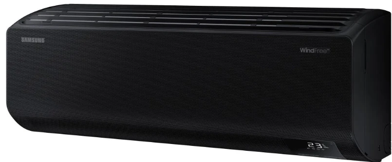 კონდიციონერი SAMSUNG AR18CXFCABT/JO
