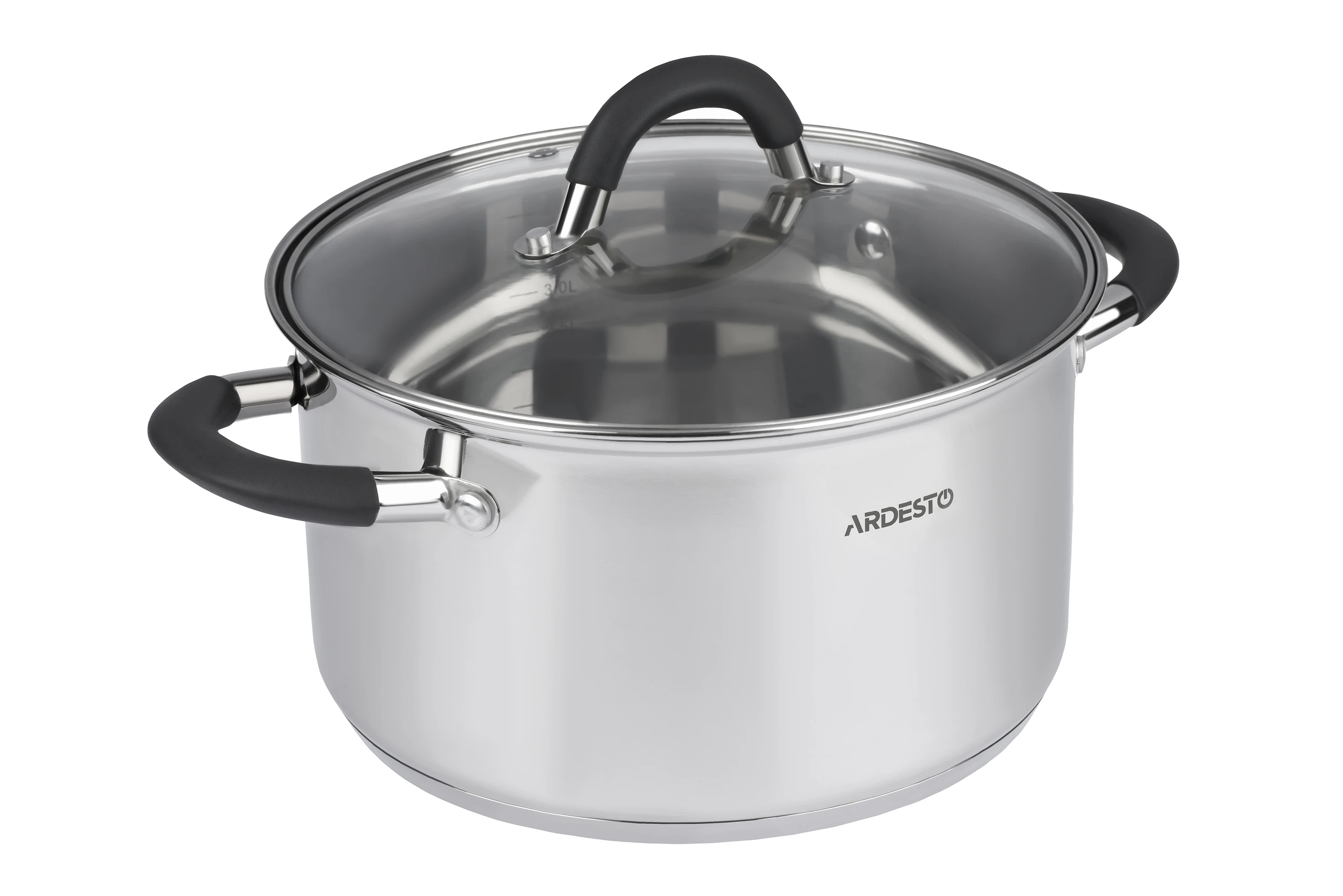 ქვაბი ARDESTO AR1925CS