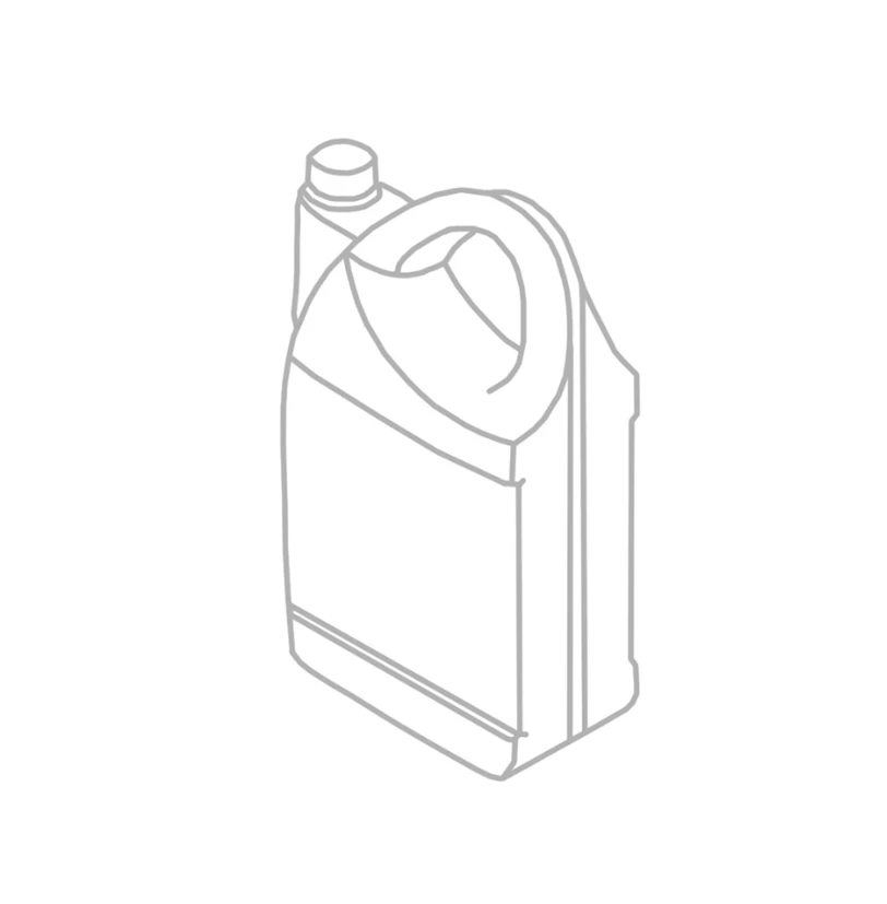 ძრავის ზეთი MOL Essence 5W30 1/55 ლ
